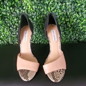 High Heels / shoes